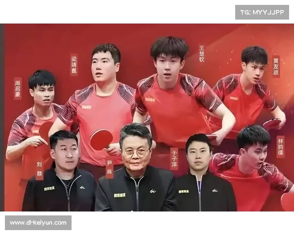 梁靖崑关键分处理能力提升 成山东魏桥稳定得分核心 梁靖崑关键分处理能力提升 成山东魏桥稳定得分核心