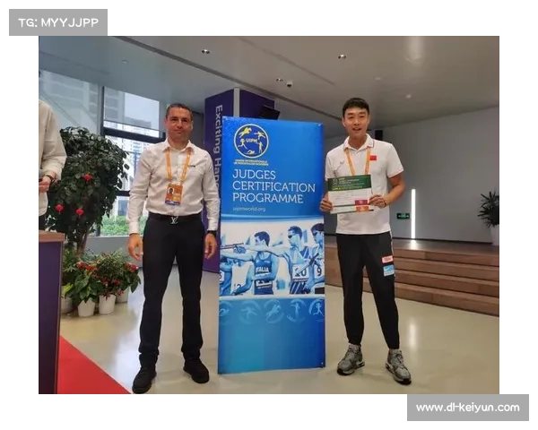 国际现代五项联盟世锦赛将于8月在柏林拉开帷幕 吸引全球顶尖选手竞逐荣誉 国际现代五项联盟世锦赛将于8月在柏林拉开帷幕 吸引全球顶尖选手竞逐荣誉