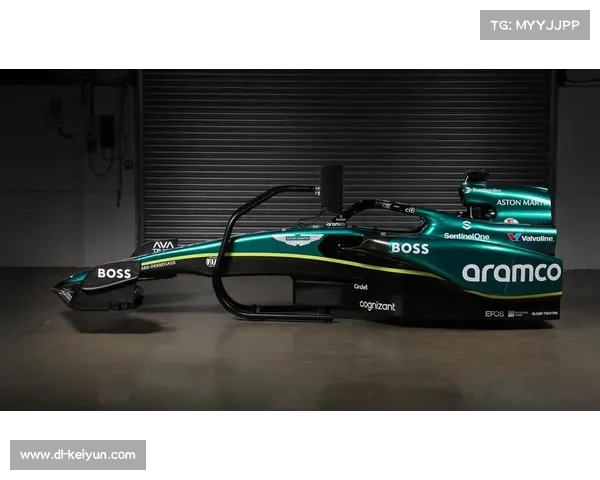 F1车手社区公益项目扩容 上海站捐赠儿童赛车模拟器助力青少年成长 F1车手社区公益项目扩容 上海站捐赠儿童赛车模拟器助力青少年成长