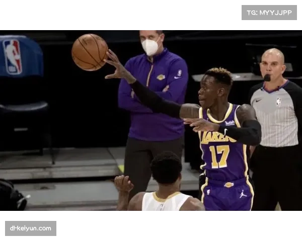 弗里克激励球队将不甘化为前进力量誓以斗志贯穿整个新赛季