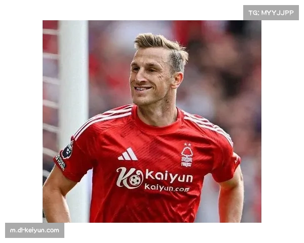 英超历史最佳升班马出炉 六大黑马球队震撼登榜