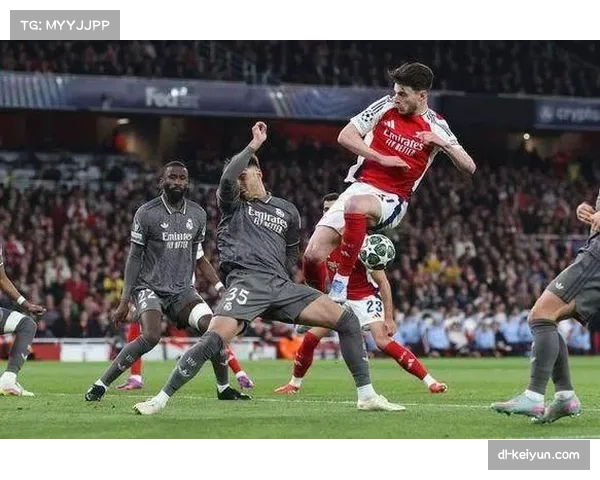 多特蒙德近期防守表现出色，前9轮联赛完成6场零封，与阿森纳并列榜首