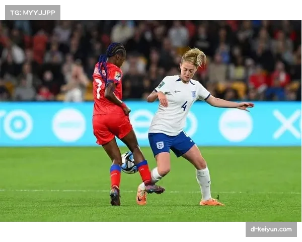 凯拉·沃尔什入选世界杯大名单 英女足国脚大赛经验丰富