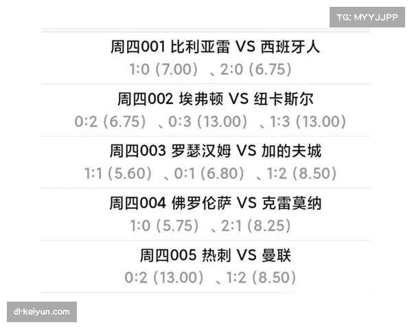 比利亚雷亚尔客场2比0战胜西班牙人 巩固积分榜第三位置