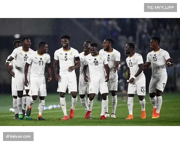 英超海外市场增长显著，北美与非洲地区观赛人数持续攀升