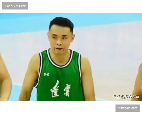 原帅137记三分联盟第三 山西汾酒外线投射体系核心稳定