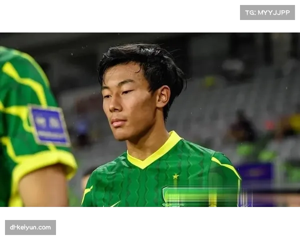 年轻球员成长速度超出预期 多位00后已成球队核心力量