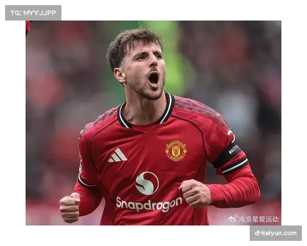 曼联拉门斯接手后丢球明显减少 阻止预期进球能力优于巴延德尔